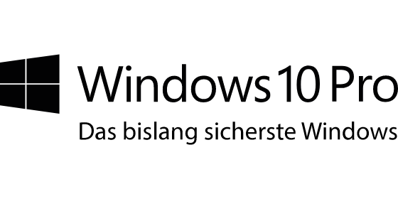 Windows10Pro_Zeichenfläche-1