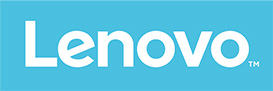 logo_lenovo_light_blue