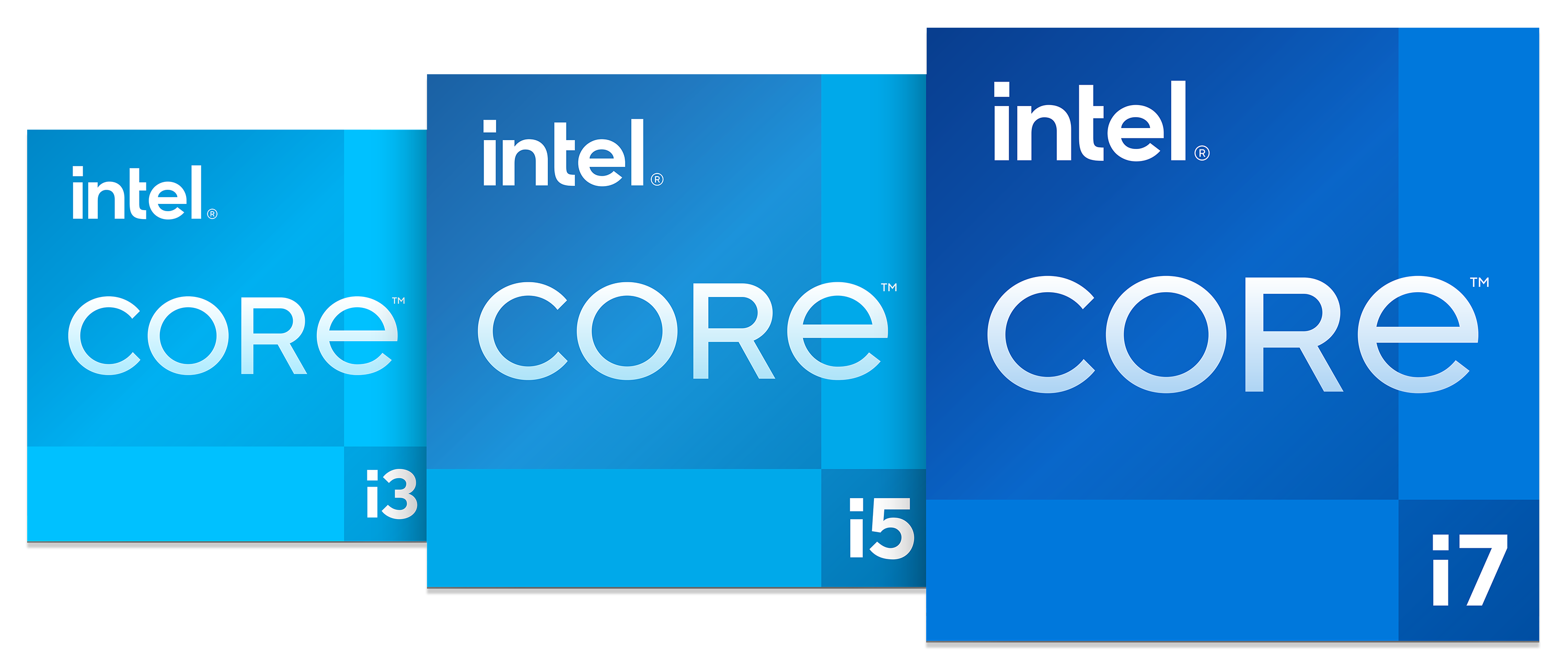 11th-core-processor-3-family-badges-i3i5i7-rgb-3000 (2)